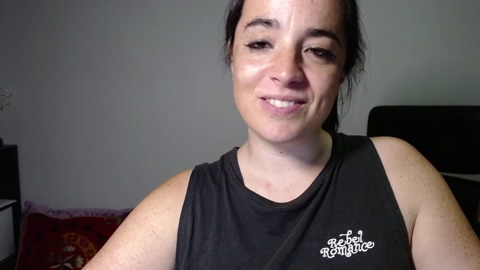 melaniebiche  07-02-2023